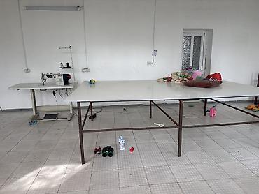 Baoyu, Бар, Өзү алып кетүү — 3