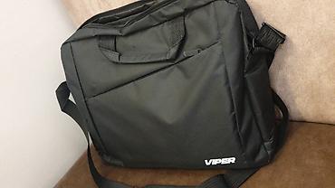 Acer: Ram 4 Gb Ssd 120 Gb Videocard nvidia geforce 1 Gb, Intel graphics 1 Gb — 2