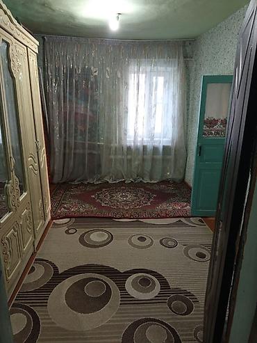 Продажа коттеджей и домов: Дом с участком. Участок 80 сотых. Дом находится в чуйская область село — 11