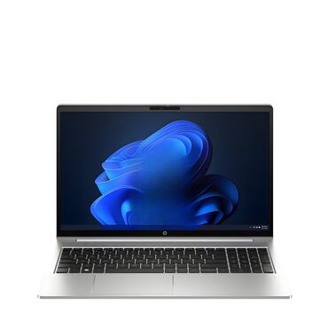 ноутбук asus intel core i5: HP ProBook 450 G10 9G1Q9ET | İstehsalçı: Hp; Prosessor: Intel Core