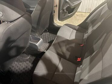 Skoda: Skoda Octavia: 1.6 l. | 2015 έ. 342000 km. Πολυμορφικό — 13