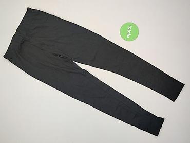 yupoo essentials: Legginsy rozmiar M — 2