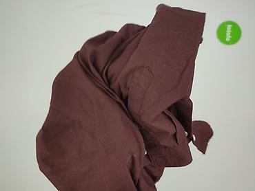 pull ov: H&M, Koszulа dla mężczyzn, rozmiar S — 4