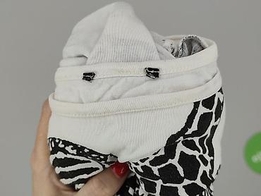 pull and bear tupac: Tunika damska, rozmiar 2XL — 5