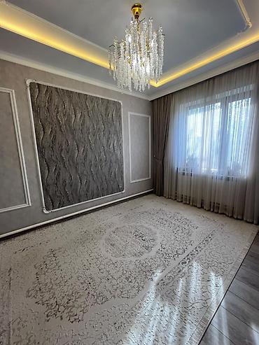 пол дома бишкек: 5 комнат, 144 м², 3 соток, Пишпек Электричество, Газ, Горячая вода — 2