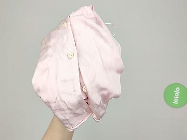 olimp zara: Zara, Koszula damska, rozmiar L — 5