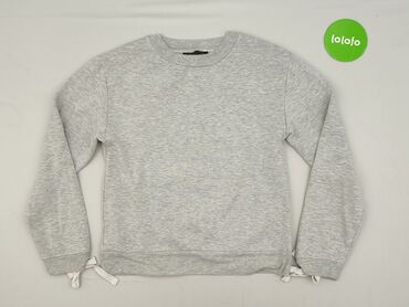 Bluzy: M&S Collection, Bluza damska
, rozmiar S w lalafo.pl — 4 Bluzy: M&S Collection, Bluza damska
, rozmiar S — 4