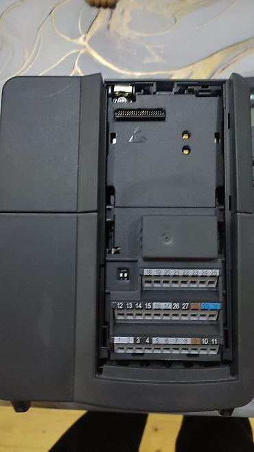 invertor nədir: Yeni Inverter, 3000-5000 Vt, Pulsuz çatdırılma — 5