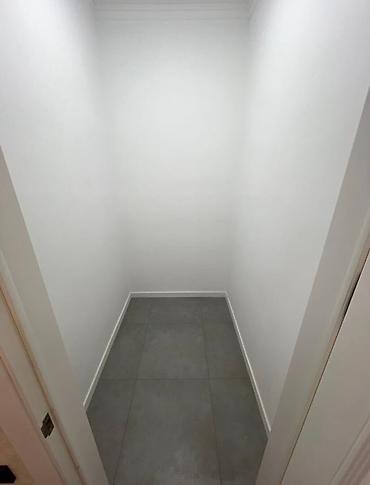 14: 3 комнаты, 88 м², Джал-15 Элитка, 12 этаж, Свежий ремонт — 4
