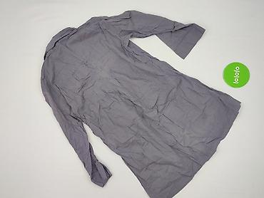 tchibo overall: Edc by Esprit, Tunika damska, rozmiar XS — 3