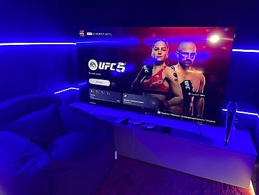 Продажа квартир: 5 и более комнат, 424 м², Элитка, 17 этаж, Дизайнерский ремонт — 26