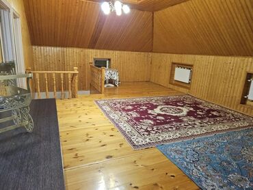 Bağ evlərinin satışı: Bakı, Novxanı, 300 kv. m, 5 otaqlı, İşıq, Su, Qaz -da lalafo.az — 11 Bağ evlərinin satışı: Bakı, Novxanı, 300 kv. m, 5 otaqlı, İşıq, Su, Qaz — 11