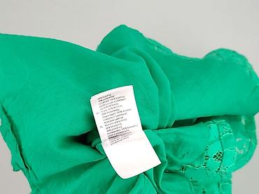 drywash: Sukienka damska, rozmiar S — 4