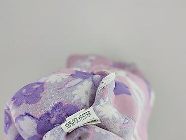 bluzki w serca: Bluzka damska, rozmiar 6XL — 4