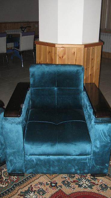 divan sifarisi: Divan-kravat, İşlənmiş, Açılan, Bazasız, Vеlur parça, Ödənişli çatdırılma — 4