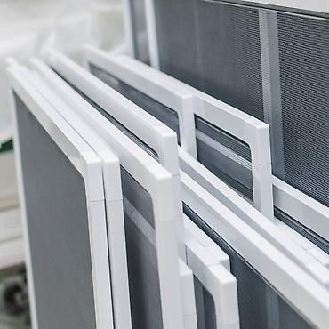 Ремонт окон и дверей: Окно, Дверь, Замок: Ремонт — 12