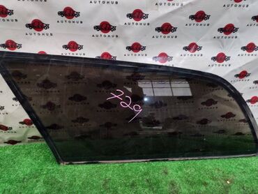 лабавой стекло на спринтер: Форточка Mercedes-Benz E-CLASS W210 2 2001 задн. лев. (б/у)