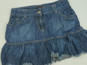Women: Women`s skirt, Next, size 2XL (EU 44)