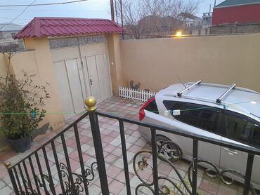 Həyət evləri və villaların satışı: Hövsanda Ticarətin Arxasında Astanofkaya 3-4 dəq ayaqla yol Həyət evi -da lalafo.az — 5 Həyət evləri və villaların satışı: Hövsanda Ticarətin Arxasında Astanofkaya 3-4 dəq ayaqla yol Həyət evi — 5