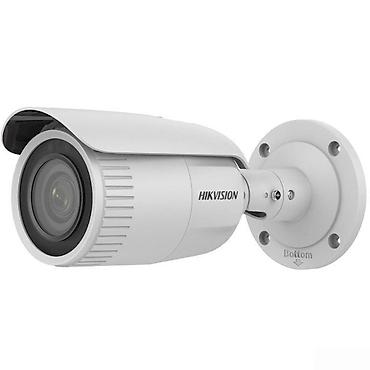 Videomüşahidə kamerası "Hikvision DS-2CD1623G0-IZ"Videomüşahidə — 1