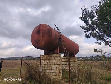 Bak, Metal, İşlənmiş, Ünvandan götürmə
