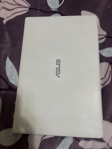 сумка для ноутбука асус: Ноутбук, Asus, Более 64 ГБ ОЗУ, Б/у, память SSD