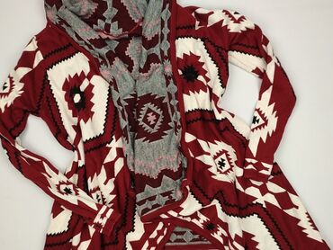 Women: Divided, Women`s knitwear, size XS (EU 34)