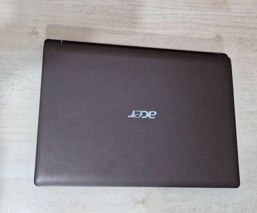 acer a13 045n2a: Acer