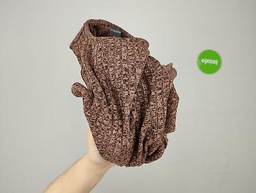 expresso top: Primark, Top damski, rozmiar M — 7