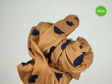 sweter 46: Shein, Bluzka damska, rozmiar XL — 4