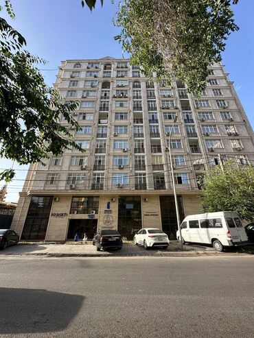 квартиры в рассрочку без первоначального взноса бишкек: 3 бөлмө, 105 кв. м, 4 кабат, Евроремонт