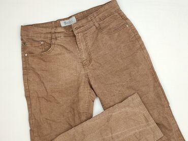 abercrombie and fitch jeans: Jeansy damskie, rozmiar L