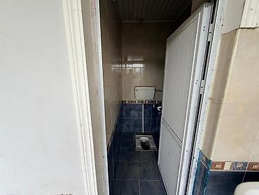gence ev satisi: 4 otaqlı, 250 kv. m, Yeni təmirli — 10