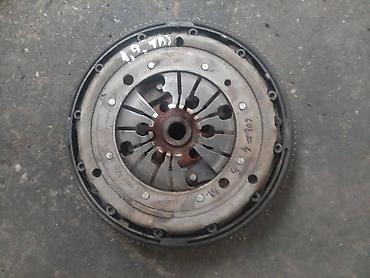 db killer cena: SET KVAČILA TDI 5 BRZINA ZA VOLKSWAGEN GOLF 4 | Set kvacila sa — 1