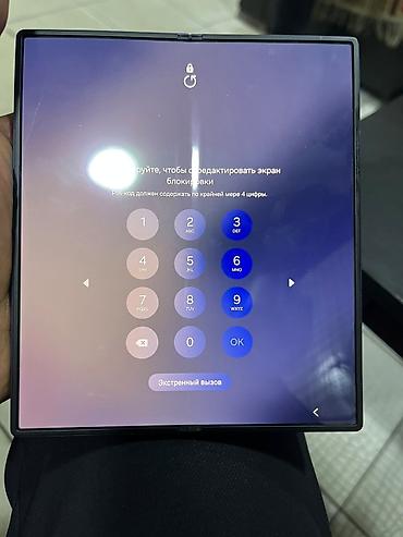 az te: Telefon ideal vezyetdedir cox az islenilib tezeden secilmir real — 8