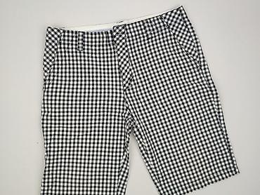 primark belts: Bershka, Szorty damskie, rozmiar XL — 1