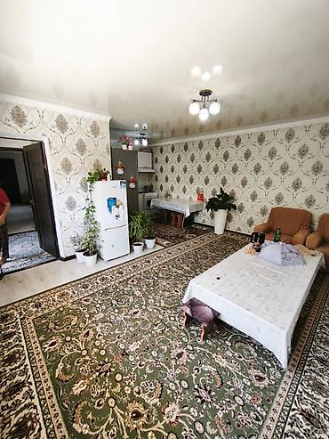 Продажа коттеджей и домов: 🏡 **Продаётся дом в р-не Селекция!** 📐 100 м² | 🛏 5 комнат\ 🌳 4 — 6