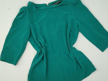 bluzki do stroju krakowskiego: Dorothy Perkins, Жіноча блуза, розмір M