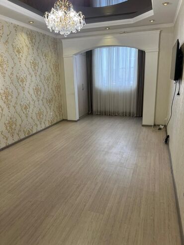 Продажа квартир: 2 комнаты, 70 м² — 6