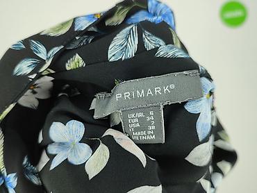 primark koszule: Primark, Bluzka damska, rozmiar XS — 5