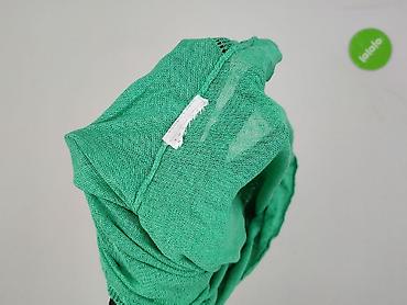2 xl: Sweter damski, rozmiar 9XL — 5