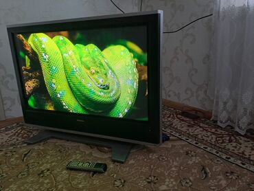 hdm: Tosiba 108 ekran sade hdm usp kart yeri var idel veziyyetdi ses