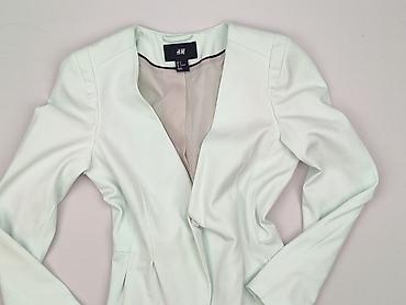 H&M, Marynarka damska, rozmiar S