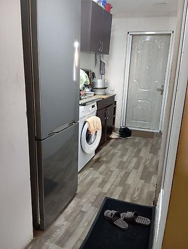 bulbulədə evlər: Bülbülə qəs. 2 otaqlı, 38 kv. m, Kredit yoxdur, Yeni təmirli — 6