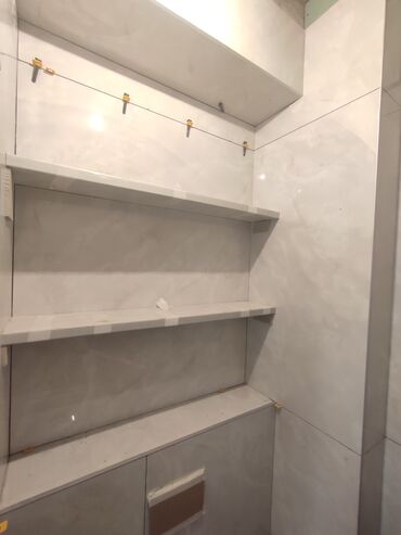 Ремонт под ключ: Евроремонт под ключ любой сложности Дизайнерский Простой ремонт at lalafo.kg — 23 Ремонт под ключ: Евроремонт под ключ любой сложности Дизайнерский Простой ремонт — 23