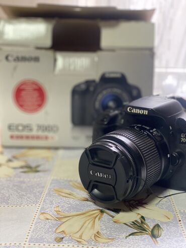 проекторы canon с usb: Продаю фотоаппарат Canon EOS 700D. Тип камеры: зеркальная Матрица at lalafo.kg проекторы canon с usb: Продаю фотоаппарат Canon EOS 700D. Тип камеры: зеркальная Матрица