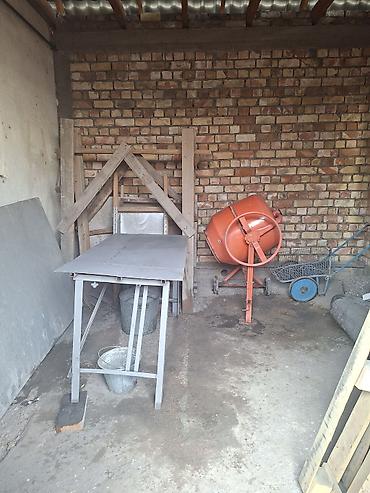 Наборы инструментов: Продаю at lalafo.kg — 8 Наборы инструментов: Продаю — 8