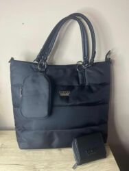 Torbe: 3000 din. L — 26