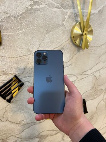 iphone 11 pro max kabro: IPhone 12 Pro Max, 128 GB