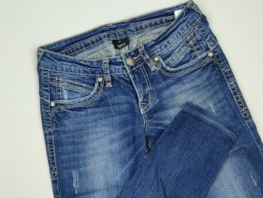 bugatti ubrania: Flame, Jeans for women, size XS at lalafo.pl bugatti ubrania: Flame, Jeans for women, size XS